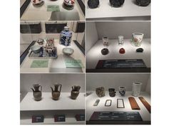 -宣城市博物馆