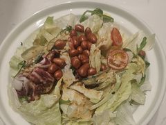 -峨嵋小镇·川菜(正定朗华店)