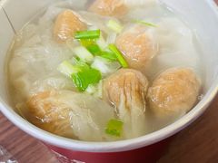 -同利肉燕老铺(澳门路店)