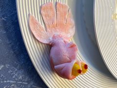 -德发长·花式蒸饺(大唐不夜城店)