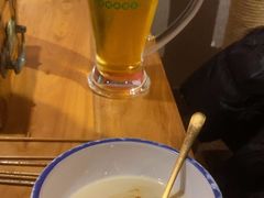 -李不管把把烧(天府三街店)