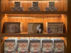 零售区-茶理宜世(京溪店)