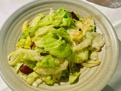 -雀舞云南菜(天津天河城购物中心店)