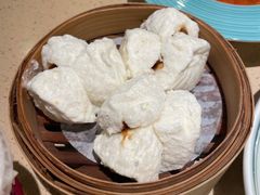 -点都德(千灯湖环宇城店)