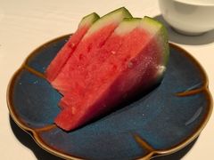 -荣小馆(安达仕店)