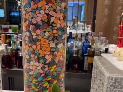 -冀粤香海鲜自助餐厅(西美五洲店)