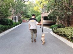 -红河谷晴天别墅轰趴馆