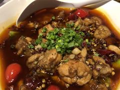 -蝴蝶汇音乐酒馆(罗湖店)