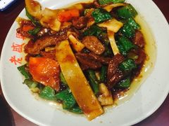 -老盛兴汤包馆(华灵店)