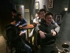 -YOGO优果密室逃脱(新佳丽广场店)