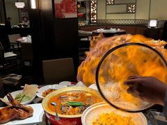 -解家河南菜(商鼎路店)