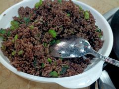 -苏记餐厅(叠南店)