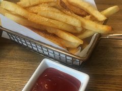 -LYFATTI 莱芙缇(赣水路店)