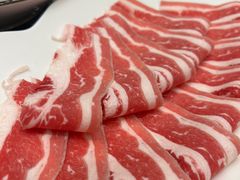 -世贸万锦大酒店·烹大师火锅达人