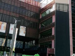 -乐汇城