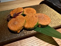 -本源食集 日式烧肉·炉端烧(东海缤纷店)