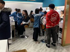 -海马体照相馆(合肥包河万达广场店)