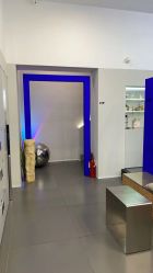 -CIT造型·烫发·染发
