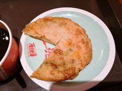 -再回首(西关木塔巷店)