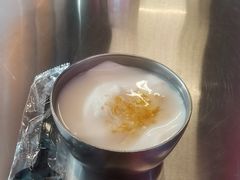 -蓉三少冒烤鸭·四川小吃集(北京首店)