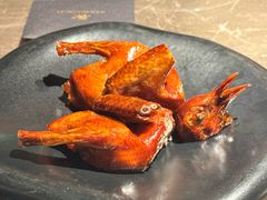 -新荣记(BFC外滩金融中心店)