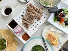 -老毛手抓·盐池滩羊非遗手抓(宁夏总店)