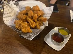 -1861意大利餐厅(文化广场店)