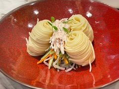 -火婆子·川小馆(扬韬科技广场店)
