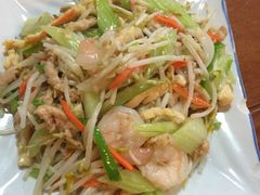 -粥旺府(月环里店)