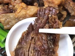-老长春肉馆(飞跃路店)