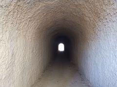 -元谋土林景区(物茂土林)
