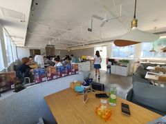 -苦尽酒馆·川菜(鼓楼店)