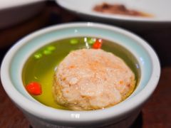 -平山宴(瘦西湖店)