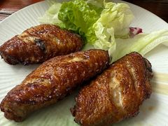 -3W咖啡(北大店)