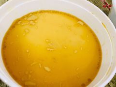 -福荣祥烧腊(国和路店)