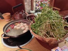 -吃饭皇帝大(合生汇店)