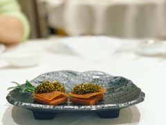 -誉珑轩