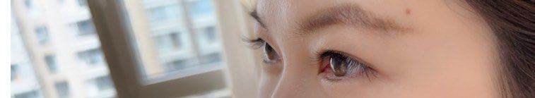 -爱美睫美甲会馆