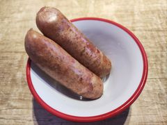 -阿当·小炒牛肉面(人广店)