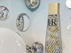 -Apollo·西班牙小酒馆(安福路店)