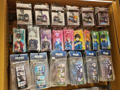 -九木杂物社(恒隆广场店)