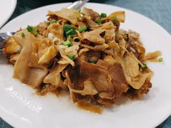 -茶油香闽南菜·花园餐厅(前埔店)