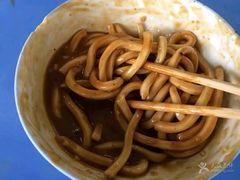 -UME影城(中国巨幕高新店)