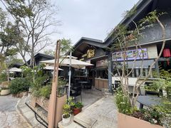 -赤面仔(麓湖美食岛店)