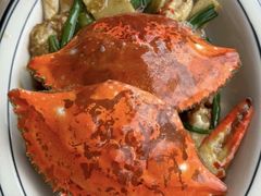 -海市焗·现焗海鲜·老广风味(上海首店)