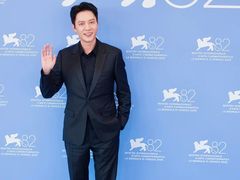 -UME影城(安贞DTS:X店)