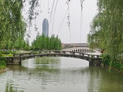 -浙江大学(海宁国际校区)