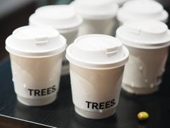 -Sony Store索尼(广州正佳店)