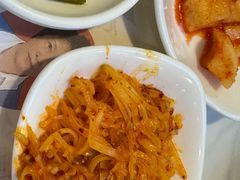 -长顺参鸡汤店(西塔总店)