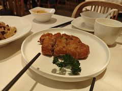 -莆田餐厅PUTIEN(宁波阪急店)